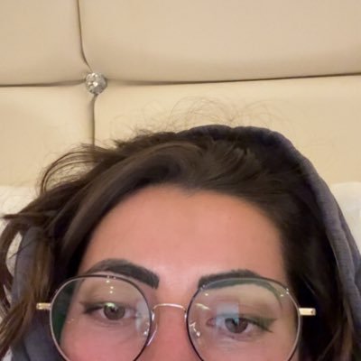 worm (iowa state mode)'s profile picture