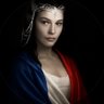 Coeur de France profil fotoğrafı