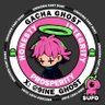 GachaGhost🦄💨✨'s profile picture