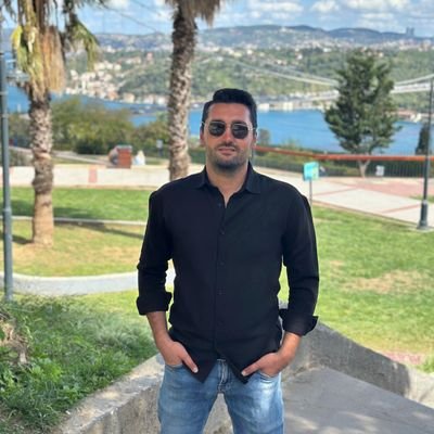 NihatFindiklii's profile picture