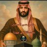 Profilbild von إلياس بن عبدالواحد