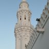 ابو خالد اليافعي's profile picture