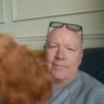 john kenny's profile picture