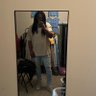 Alex Allen profil fotoğrafı