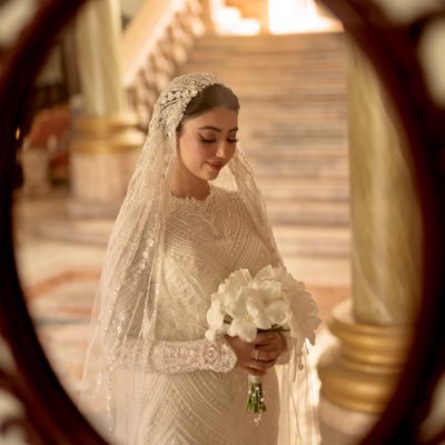 ℕ𝔸𝔻𝔸 𓂆's profile picture
