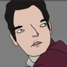 Adam Kay's profile picture