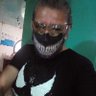 esternocleidomastoideo's profile picture