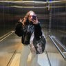 Profilbild von Car
