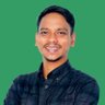 Md Momin Islam profil fotoğrafı