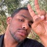 Profilbild von Issam