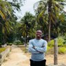 Oluwadamilare 's profile picture