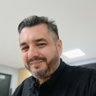 Alejandro londoño's profile picture