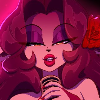 ~💕Belise💕~ (Comms CLOSED )'s profile picture