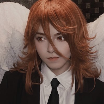 Jesse 👒's profile picture