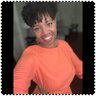 Leem816's profile picture