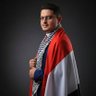 د. نزار الخطيب || Nezar Al-khateeb 🇾🇪🔻🇵🇸's profile picture