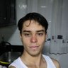 Фото профиля henrequessauro (mago das planilhas)