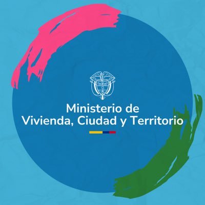 Minvivienda's profile picture