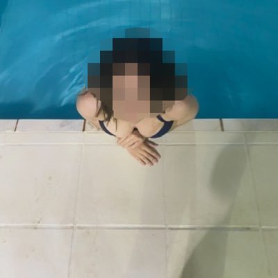 total_secrecy_'s profile picture