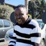 Фото профиля Blessed Eric(Mashudu)