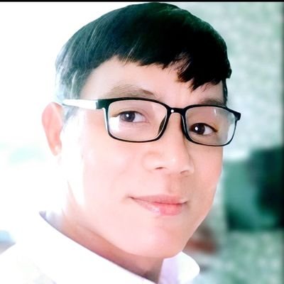 Dung | Interlink Ambassador's profile picture