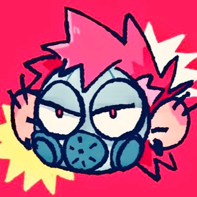 地下's profile picture