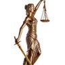 Justice 🇬🇷🇨🇾 profil fotoğrafı