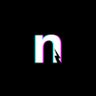 Profilbild von neezer