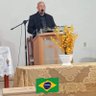 Profilbild von Paulo Santanna Da Silva