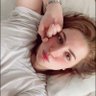 Gulyana Iva profil fotoğrafı