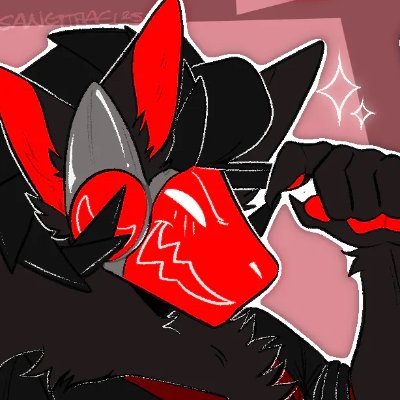 Smokeyy's profile picture