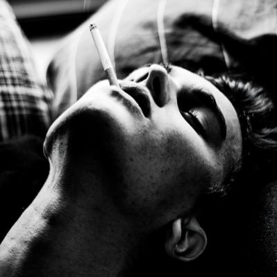 3rbeedyamani's profile picture