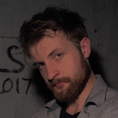 MAD CRAB 🦀🇭🇷🇵🇸's profile picture