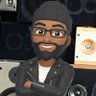 No Facts Given 💯🗽's profile picture