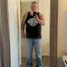 Profilbild von Jeffrey Wall