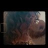 Shivid's profile picture