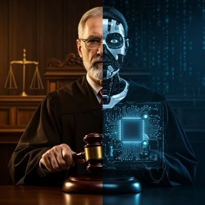 ✺ƑísϲɑƖ Ӏղѵíϲեօ✺ ⚖️'s profile picture
