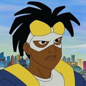 rodrigo's profile picture
