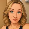 Jen (ESC) 🇨🇦❤️🦋 profil fotoğrafı