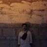 فَریدالدین عَطّـار غیر نیشابوری profil fotoğrafı