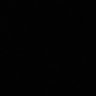 Victor's profile picture