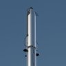 Profilbild von StarShip