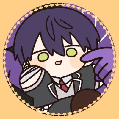♯A5's profile picture