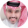 Profilbild von خالد اللهبي