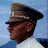 Adolf NigNog's profile picture