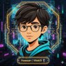 Hassan | Web3's profile picture