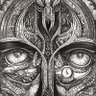 Emrys the Elder's profile picture