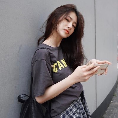 𝐍𝐀𝐍𝐀.'s profile picture