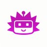 NadsTradingBot profil fotoğrafı