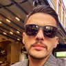 Yansımaz profil fotoğrafı